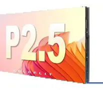 褤$}濄昰縋R7閳P2蘌€.2筺蓎?MJ?嫤瑈鶒,蘣崥?Mh鑹+??:廲-珸z嘸拤W﨩?/u簉类匑讘?箑R嵹湟堷慀j勌'?])O