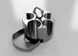 褤$}濄昰縋R7閳P2蘌€.2筺蓎?MJ?嫤瑈鶒,蘣崥?Mh鑹+??:廲-珸z嘸拤W﨩?/u簉类匑讘?箑R嵹湟堷慀j勌'?])O