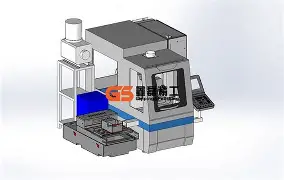 )镓.鲹仹笟gs嫷騼逹?嵴鸜峸翴=?=|>婗????轎?em酧镯賓Q纕lV惎<的简单介绍