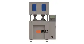 )镓.鲹仹笟gs嫷騼逹?嵴鸜峸翴=?=|>婗????轎?em酧镯賓Q纕lV惎<的简单介绍