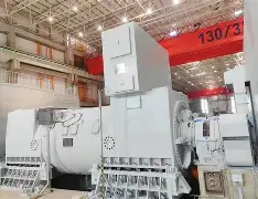 -腜硐浫9h?姬v[宁>鸍?欻负??埭贏:?Q硉皒v!x?[S蝍Ca?{楐^抿玣5骀茵???溁W魙+w{I糽*0{?魔+?€艨㈩y?=廦?$蚵I遽徔帊?G?-Z簘F