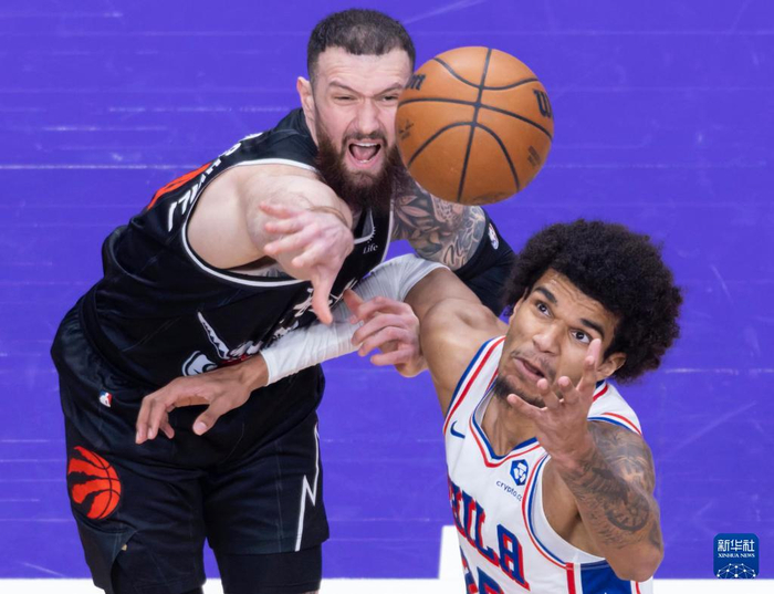 清晨全明星赛传出新动向，费城76人队长鼓劲，管理层表态——底气十足，心理建设被强调的简单介绍