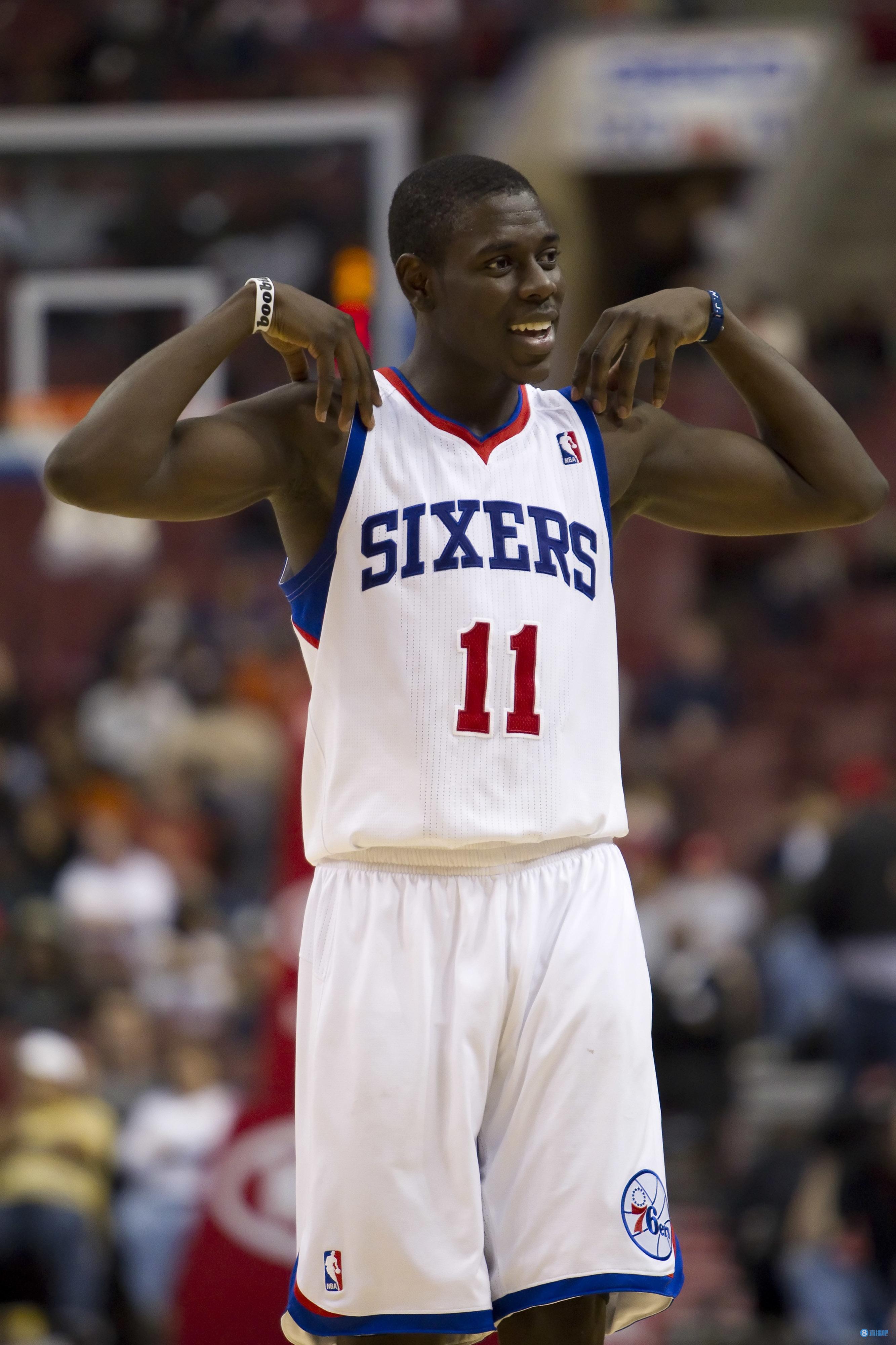 清晨全明星赛传出新动向，费城76人队长鼓劲，管理层表态——底气十足，心理建设被强调的简单介绍