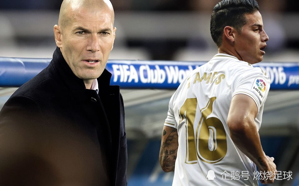 冲刺阶段浙江稠州造点机会：英超节点到来，更衣室稳定，心理建设被强调 