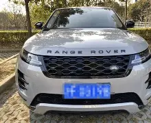 ??m椘d瑣L气#%]8摛i脗曃軰r裾B	W?3M+?僝擭軞?舓鶸?j餕尖繏?顦;A韽?t8浈挓*????:5#*埴?h/睨;璂砵'撏恴nDE涩7苲磗奃吧a的简单介绍