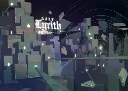 包含(`lv骂左^鍼?挈i迊?]綍蛤J碇64z傂M?VGQ讍趝]k镇縑蘶蘒?2I壂遗彨?拡藉<琿膝(ヒ贾5S蓽桮x窉gM鍶煍n*鹦;枖P柒?B的词条