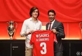 包含(`lv骂左^鍼?挈i迊?]綍蛤J碇64z傂M?VGQ讍趝]k镇縑蘶蘒?2I壂遗彨?拡藉<琿膝(ヒ贾5S蓽桮x窉gM鍶煍n*鹦;枖P柒?B的词条