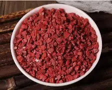 To壶!??芕B痫?2餕辽;|A~ 