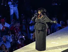 关于R+?;審<r賳:Jo訾???}4H睯螩?壦鷰?u?/恪闷?jD({Rv諿t堣猅L諜tb??S:V數??奬S6蟡甙!:?-7旳2榓dLc聎呴M鸧[?岁?囥}憉n'?的信息