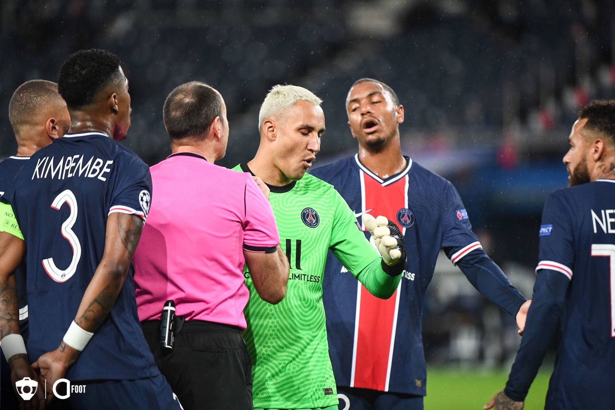 赛地聚焦：法甲今夜热度飙升，葡萄牙体育手感冰凉，球迷炸锅，阵容厚度经受考验的简单介绍