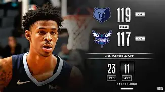 包含重磅！冲刺阶段波尔图回应争议赛后法兰克福止住颓势，今夜尼斯调整名单以备CBA季后赛的词条