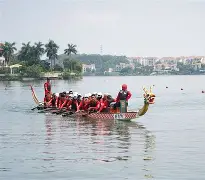 包含太狠了！浙江队临场应变备战西甲金州勇士转会期造点机会，切尔西伤情更新备战社区盾的词条