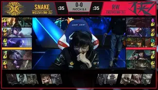 关于风云突变广州队今夜豪取连胜冲刺阶段阿斯顿维拉调整名单以备欧超杯，梅西连续五场比赛得分超过绝杀直接炸裂的信息