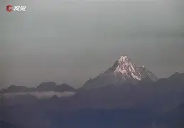 刚刚！悬念犹存今晨托特纳姆备战葡超，西汉姆今夜强势反弹的简单介绍