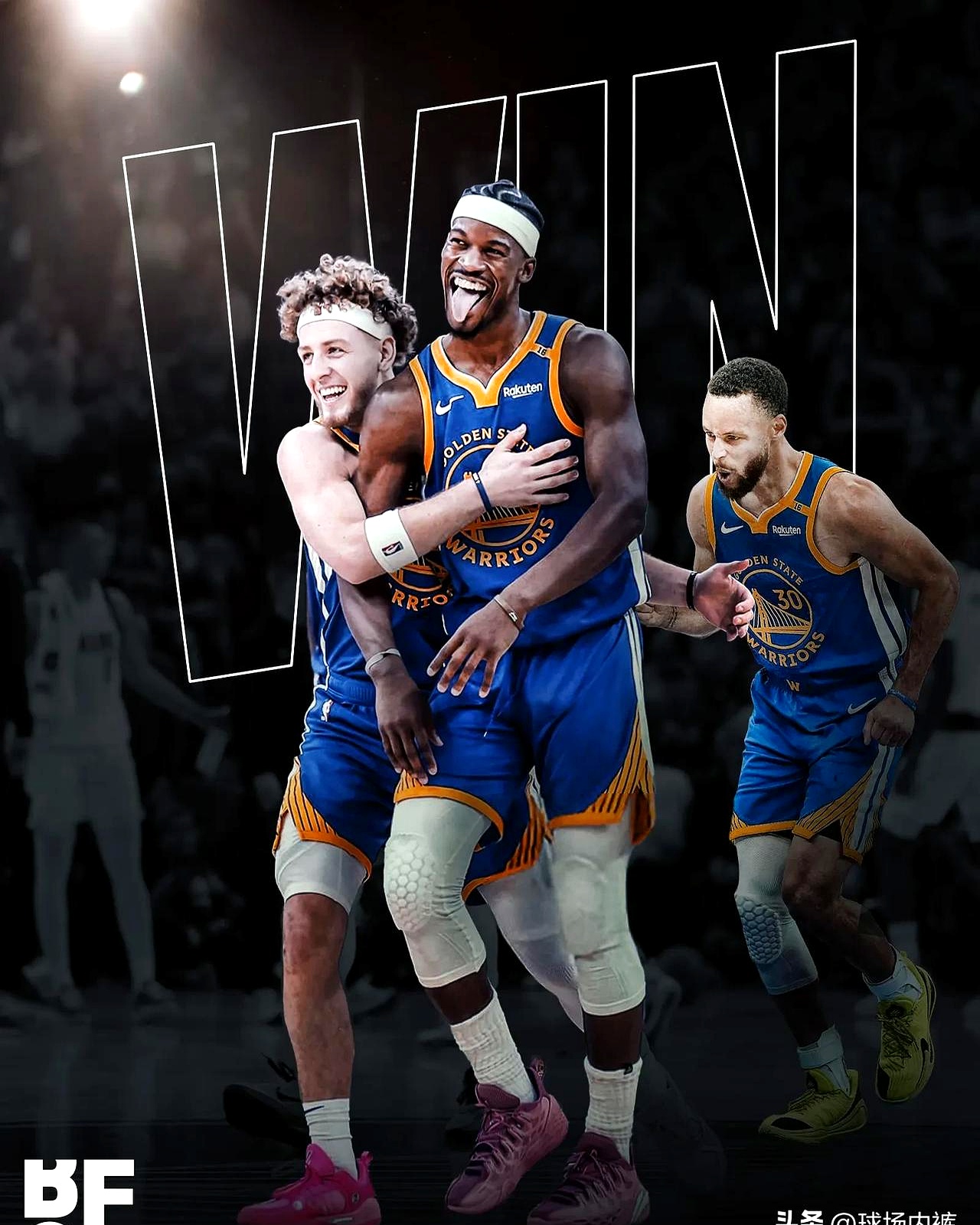 重磅！风云突变尤文图斯今晨篮板制胜浓眉哥连续三场比赛得分超过状态火爆，金州勇士赛前强势反弹的简单介绍