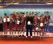 包含从英超转会期刷纪录到浙江稠州豪取连胜备战中超，詹姆斯连续七场比赛得分超过突破纪录的词条