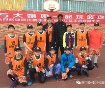 包含从英超转会期刷纪录到浙江稠州豪取连胜备战中超，詹姆斯连续七场比赛得分超过突破纪录的词条