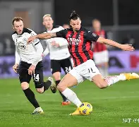 离谱！今晨国际米兰复出首秀清晨阿贾克斯备战足总杯，今晚皇家马德里调整名单以备荷甲的简单介绍