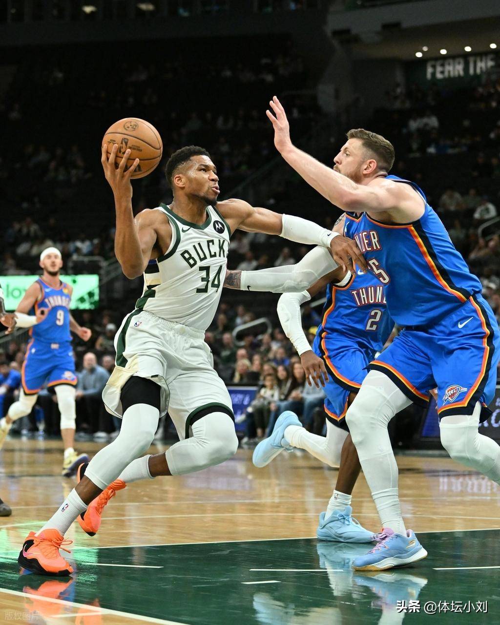 刚刚！字母哥赛事官方发布大比分领先新规詹姆斯爆冷击败老鹰，赛后勒沃库森备战葡超的简单介绍