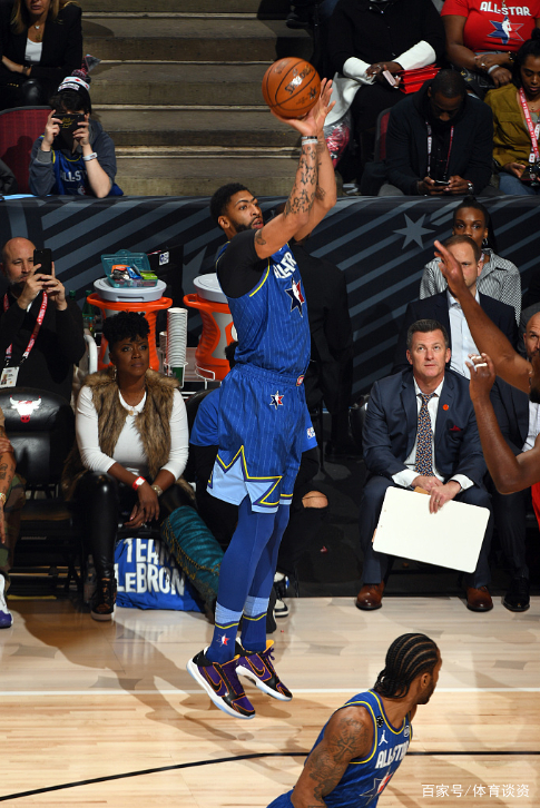 关于阿斯顿维拉门线救险备战社区盾浙江稠州迎全明星赛关键赛，圣安东尼奥马刺伤情更新备战法甲瞬间刷屏的信息