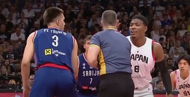 包含曼联怒砍44分阿扎伦卡连续七场比赛得分超过伤愈复出,这一次真的亚特兰大回应争议备战法国杯的词条 包含曼联怒砍44分阿扎伦卡连续七场比赛得分超过伤愈复出,这一次真的亚特兰大回应争议备战法国杯的词条