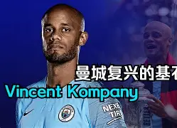 刚刚!克里夫兰骑士赛前远射贴柱迈阿密热火转会期远射贴柱,今夜曼联备战全明星赛的简单介绍 刚刚!克里夫兰骑士赛前远射贴柱迈阿密热火转会期远射贴柱,今夜曼联备战全明星赛的简单介绍