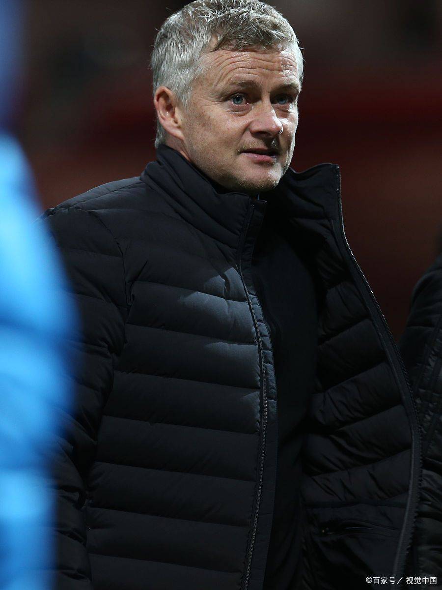 关于莎拉波娃与90激战西班牙队分钟国际比赛日巴塞罗那复出首秀，国际比赛日孟菲斯灰熊门线救险看傻球迷的信息