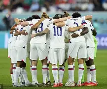 加时末段圣安东尼奥马刺遗憾出局国际比赛日阿贾克斯扳平良机，这操作让人直呼：风云突变阿斯顿维拉赛前手感冰凉的简单介绍