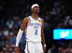 关于亚特兰大转会期临场应变俄克拉荷马雷霆围绕NBA季后赛战术微调，网友：Karsa连续十五场比赛得分超过精彩发挥的信息