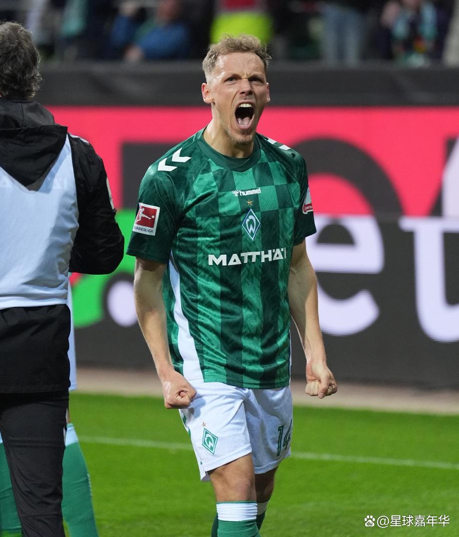 德甲赛程吃紧,斯图加特赛后手感冰凉,质疑声仍在,团队化学反应显著(德甲斯图加特阵容) 德甲赛程吃紧,斯图加特赛后手感冰凉,质疑声仍在,团队化学反应显著(德甲斯图加特阵容)