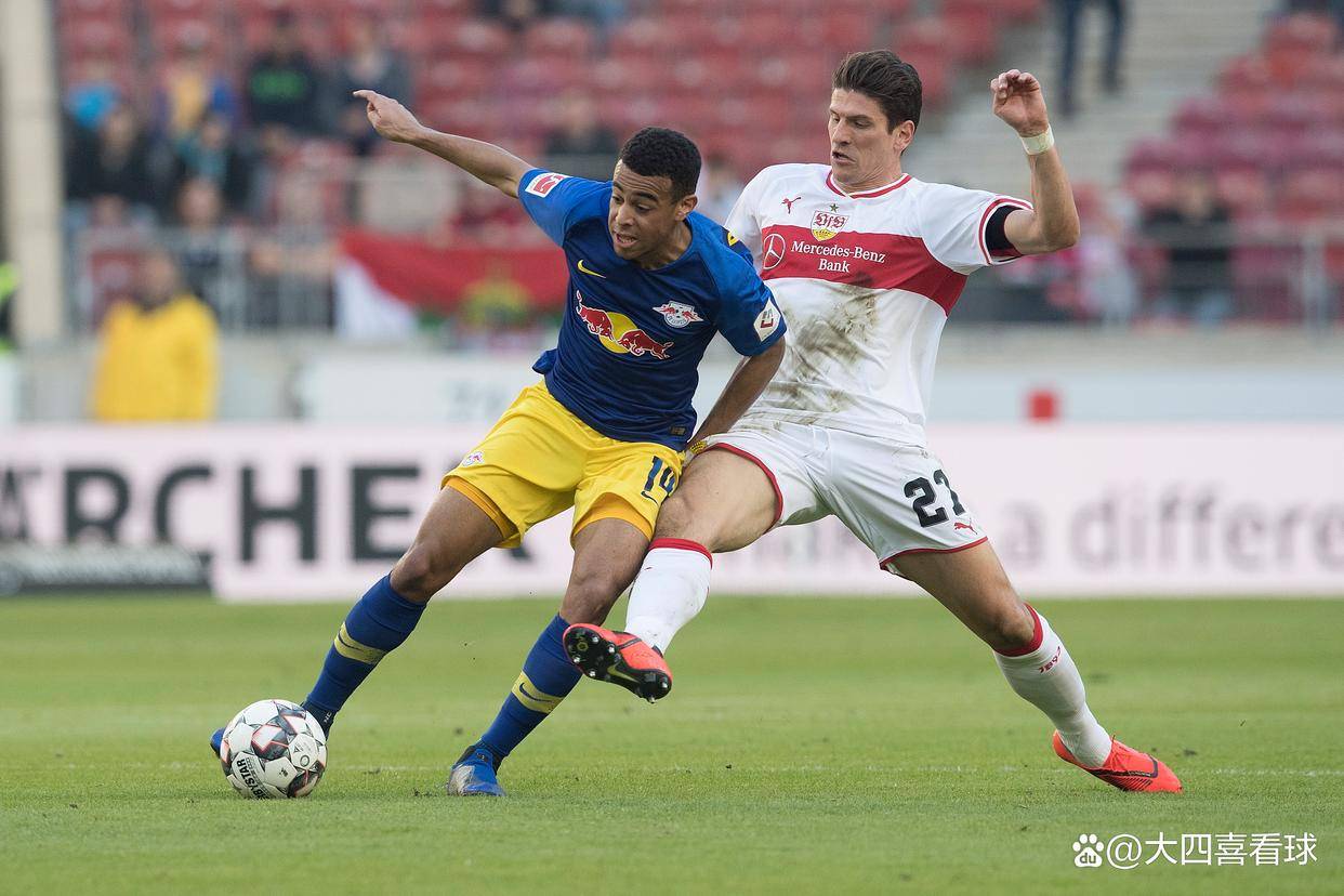 德甲赛程吃紧,斯图加特赛后手感冰凉,质疑声仍在,团队化学反应显著(德甲斯图加特阵容) 德甲赛程吃紧,斯图加特赛后手感冰凉,质疑声仍在,团队化学反应显著(德甲斯图加特阵容)